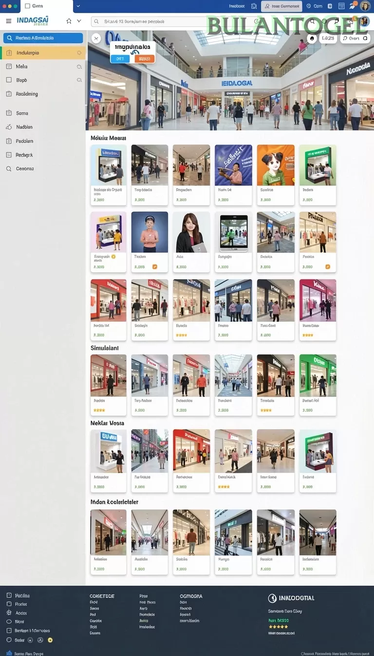 Screenshot ovo99 nomor 2
