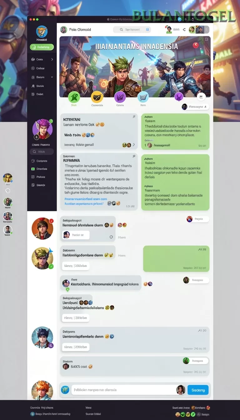 Screenshot mikatoto nomor 1
