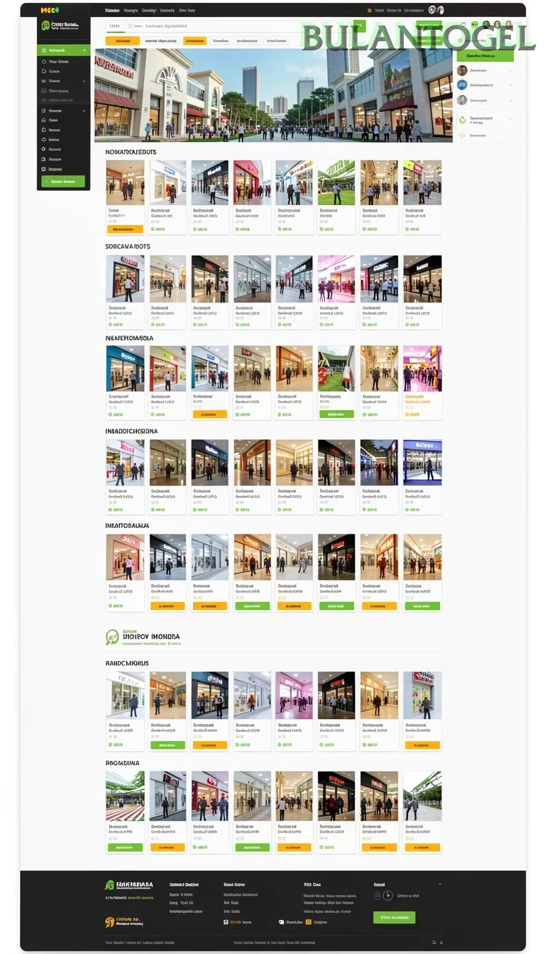 Screenshot coloktoto nomor 1