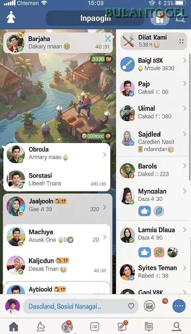 Screenshot sukses777 nomor 3