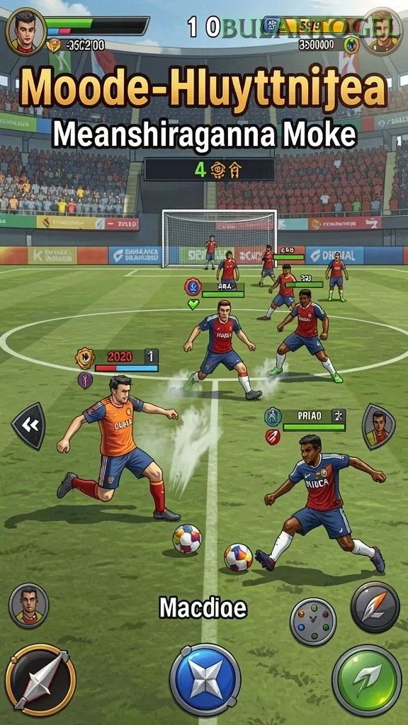 Screenshot sgpslsot nomor 1