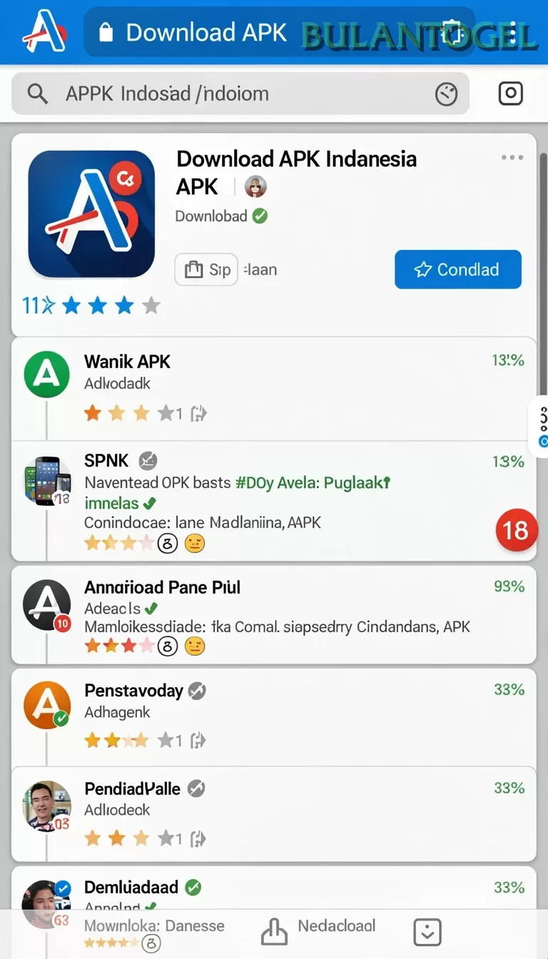 Screenshot ka789 nomor 1