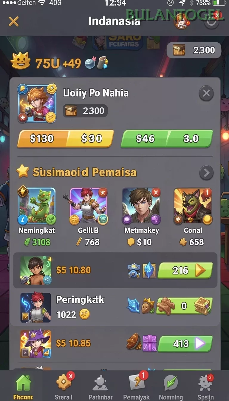 Screenshot sukses777 nomor 2