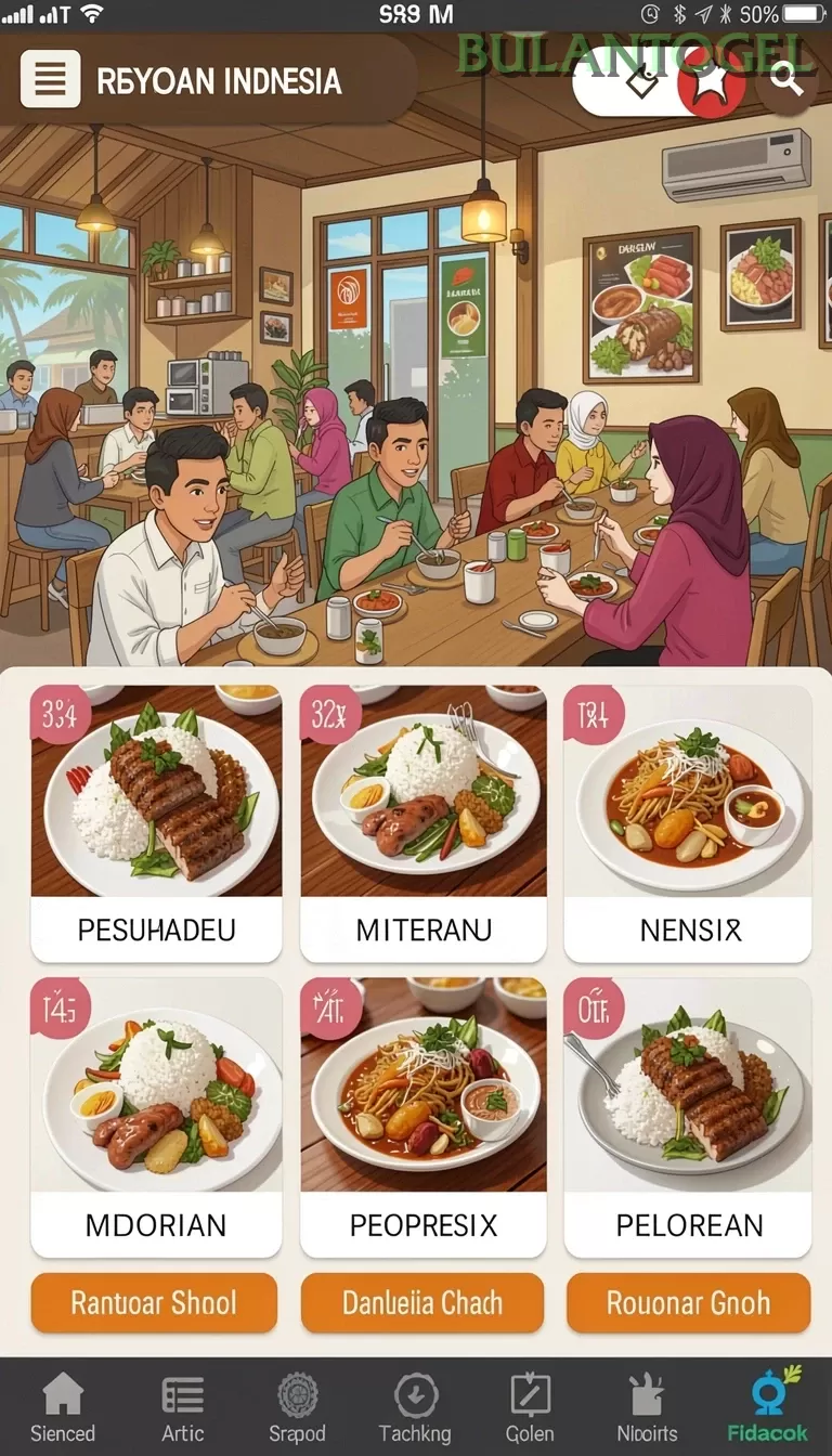 Screenshot granat88 nomor 3