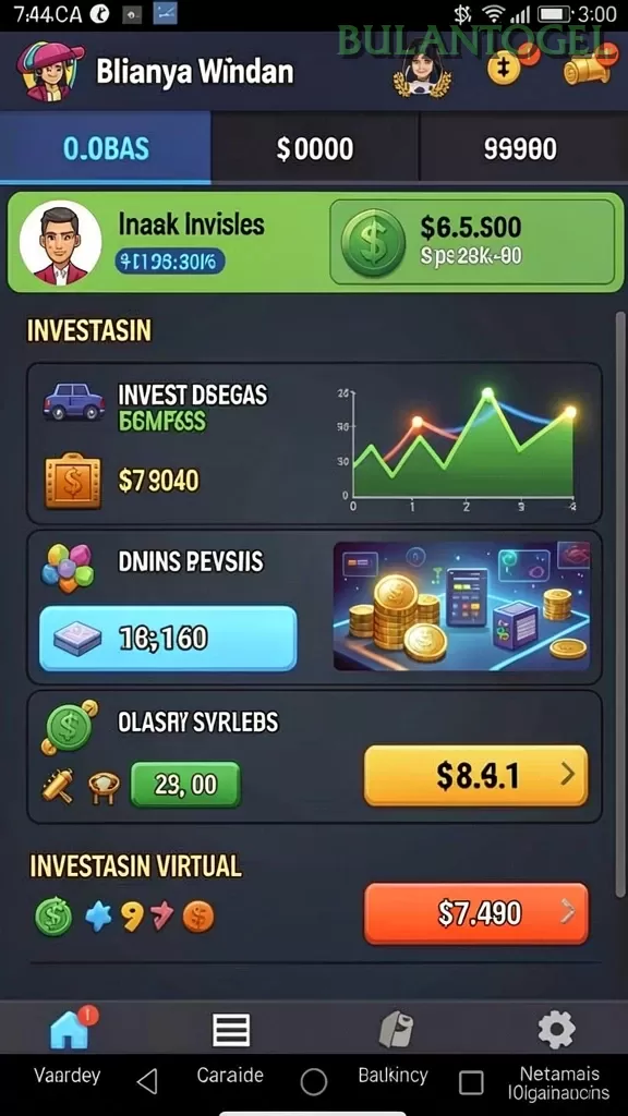 Screenshot soju88 nomor 1