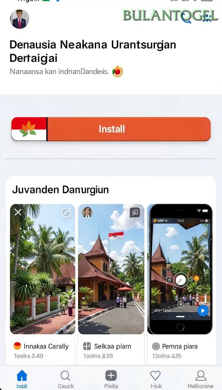 Screenshot rubah4d nomor 3