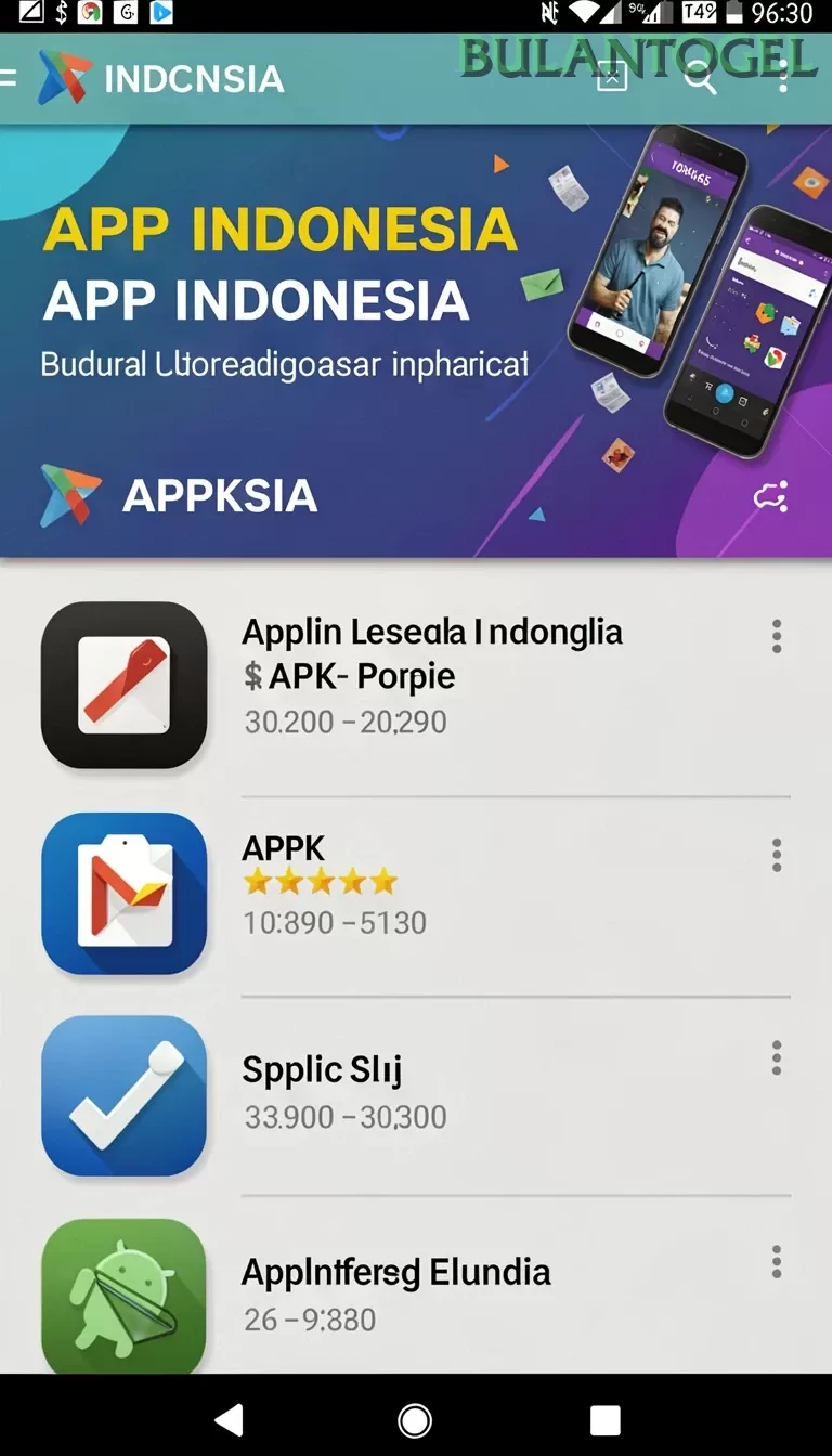 Screenshot luckybest88 nomor 1