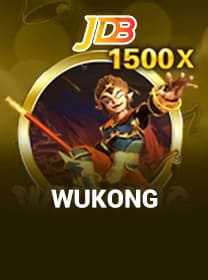Panduan Wu Kong Terlengkap untuk Pemain Baru — ikon game