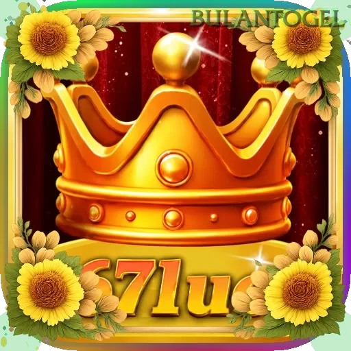 Ikon 567luck