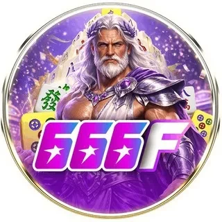 Aplikasi 666f Terbaru untuk Android dan iOS APK Resmi — ikon aplikasi