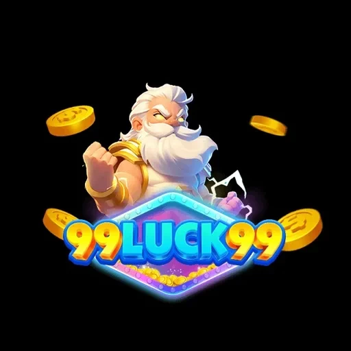 Info Lengkap Aplikasi 99luck99 Versi Terbaru APK Resmi — ikon aplikasi