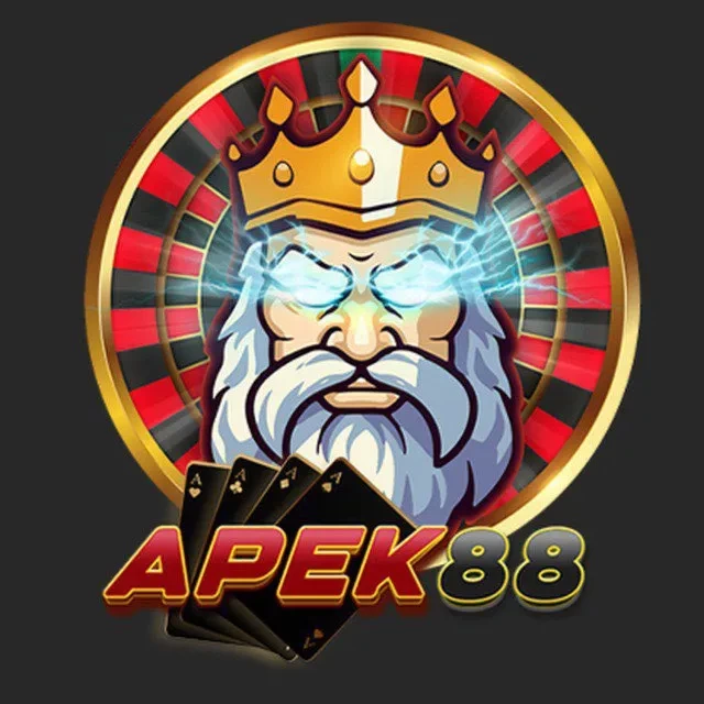 apek88 APK Terbaru dan Aman untuk Diunduh APK Resmi — ikon aplikasi