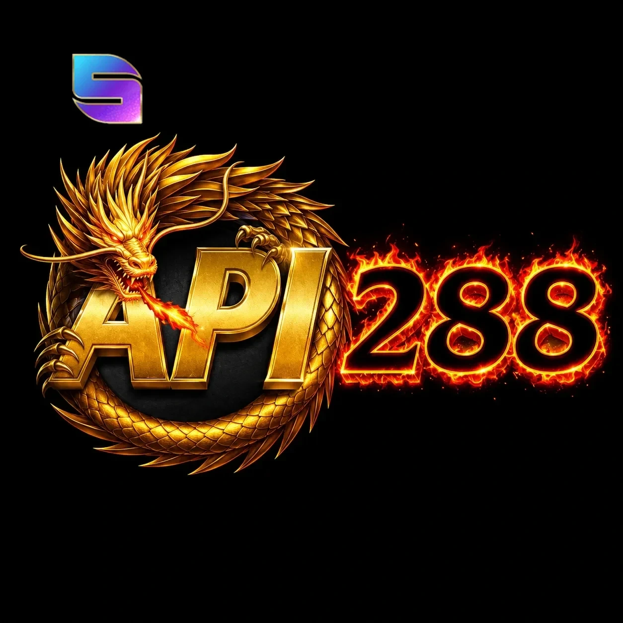 api288 Terbaru 2026: Download APK dan Review APK Resmi — ikon aplikasi