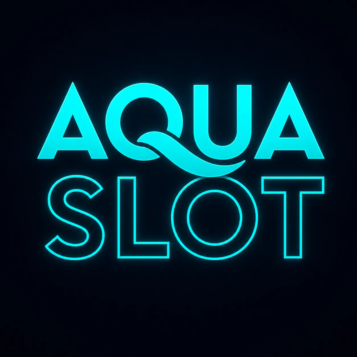 Download aquaslot APK untuk Android APK Resmi — ikon aplikasi