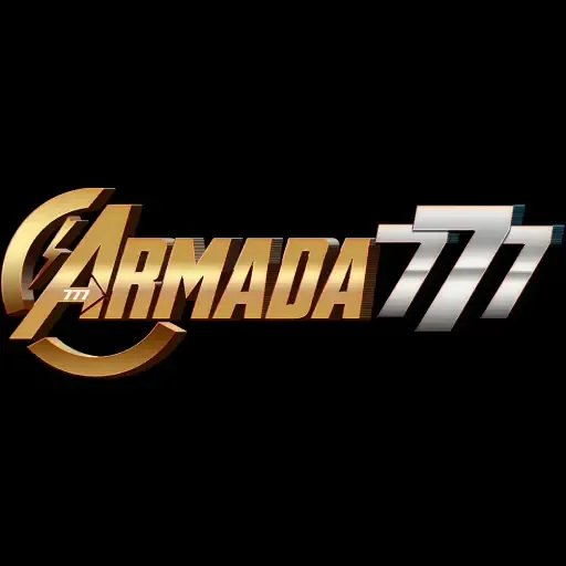 Aplikasi armada777 Ringan untuk Android APK Resmi — ikon aplikasi