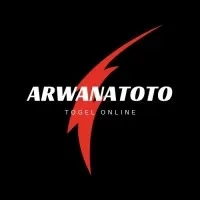 arwanatoto App: Info, Rating, dan Link Download APK Resmi — ikon aplikasi