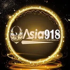 Aplikasi asia918 Terbaik untuk Android dan iOS APK Resmi — ikon aplikasi