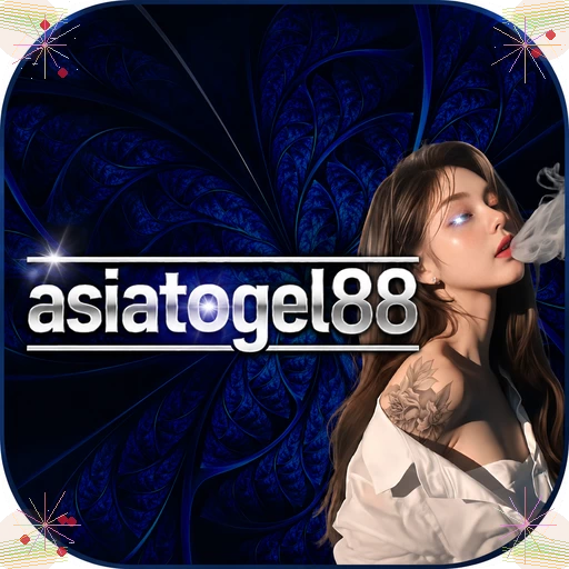 asiatogel88 Terbaru 2026: Download APK dan Review APK Resmi — ikon aplikasi