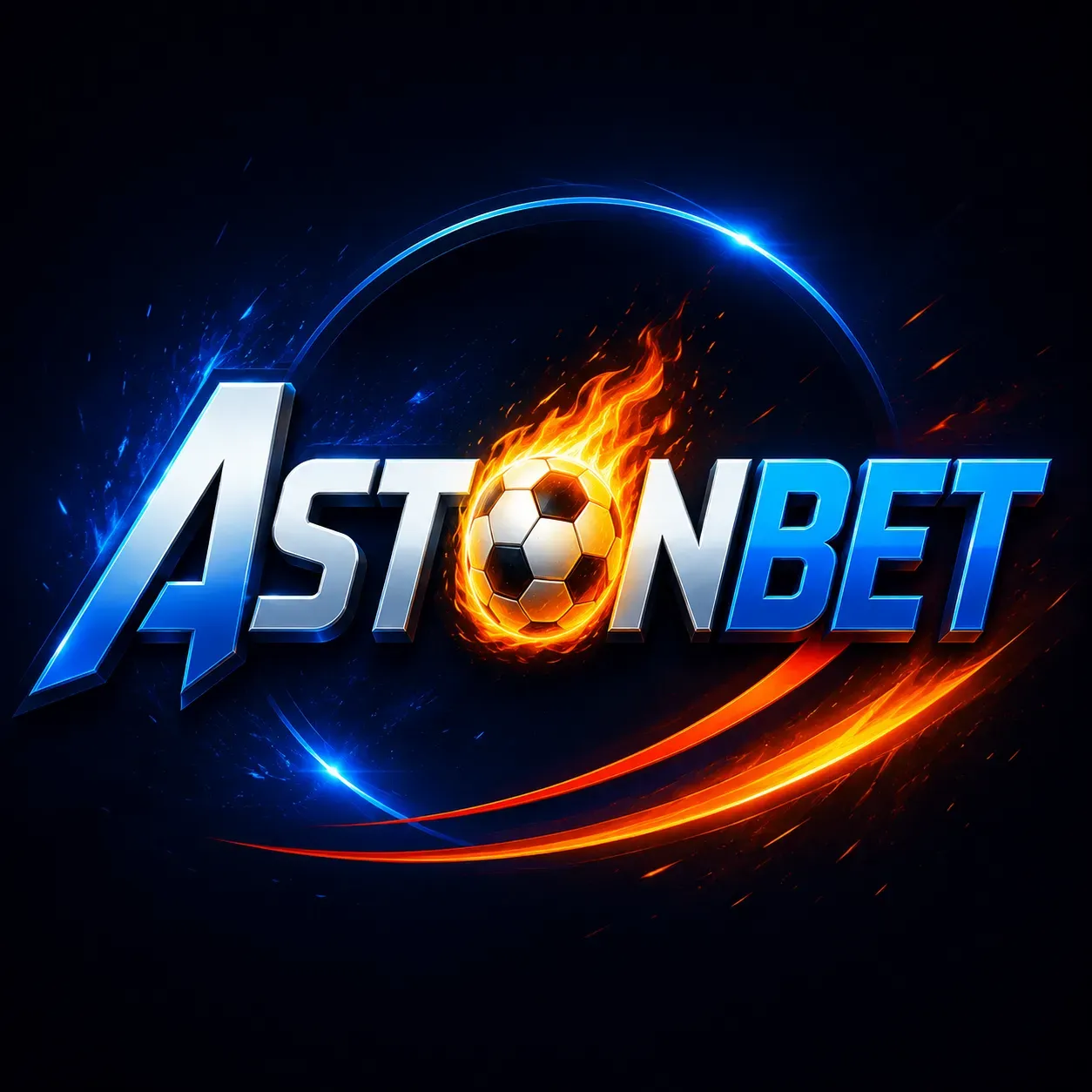 Panduan Lengkap Aplikasi astonbet untuk Pemula APK Resmi — ikon aplikasi