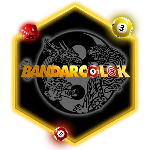 bandarcolok APK Versi Terbaru untuk Android 2026 APK Resmi — ikon aplikasi