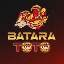 Info Lengkap Aplikasi bataratoto Versi Terbaru APK Resmi — ikon aplikasi