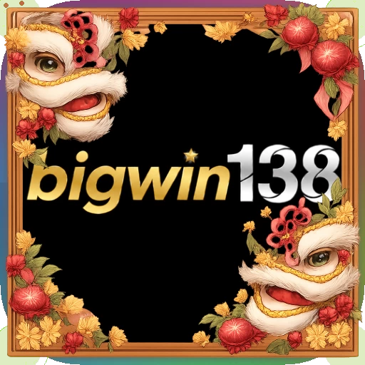 Kelebihan dan Fitur Aplikasi bigwin138 Terbaru APK Resmi — ikon aplikasi