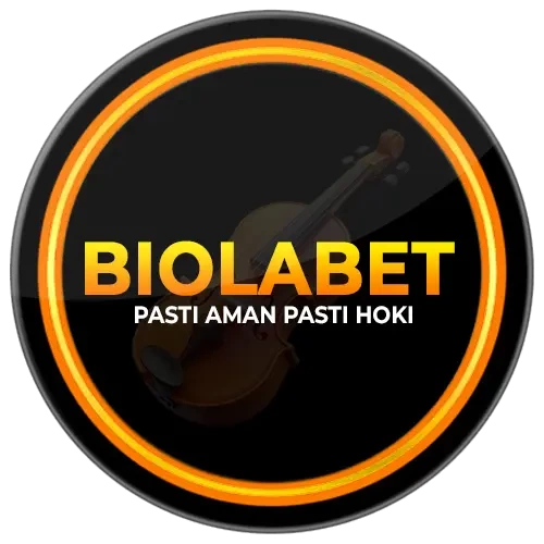 Aplikasi biolabet Ringan untuk Android APK Resmi — ikon aplikasi