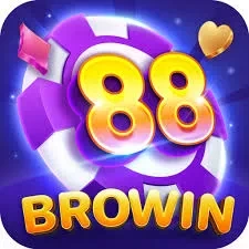 browin88 Terbaru: Download APK dan Info Lengkap APK Resmi — ikon aplikasi