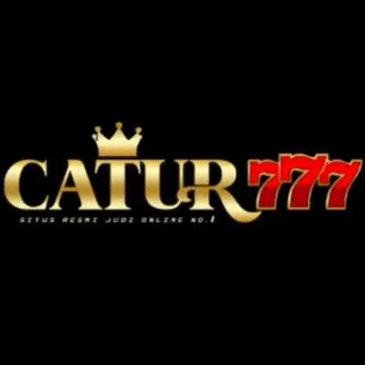 catur777 Versi Terbaru: Apa yang Baru? APK Resmi — ikon aplikasi
