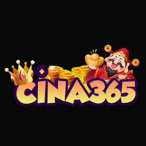 Download cina365 APK untuk Android APK Resmi — ikon aplikasi