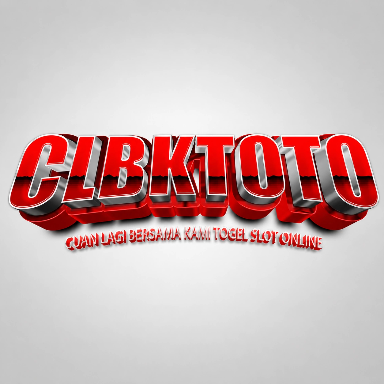 Panduan Lengkap Aplikasi clbktoto untuk Pemula APK Resmi — ikon aplikasi