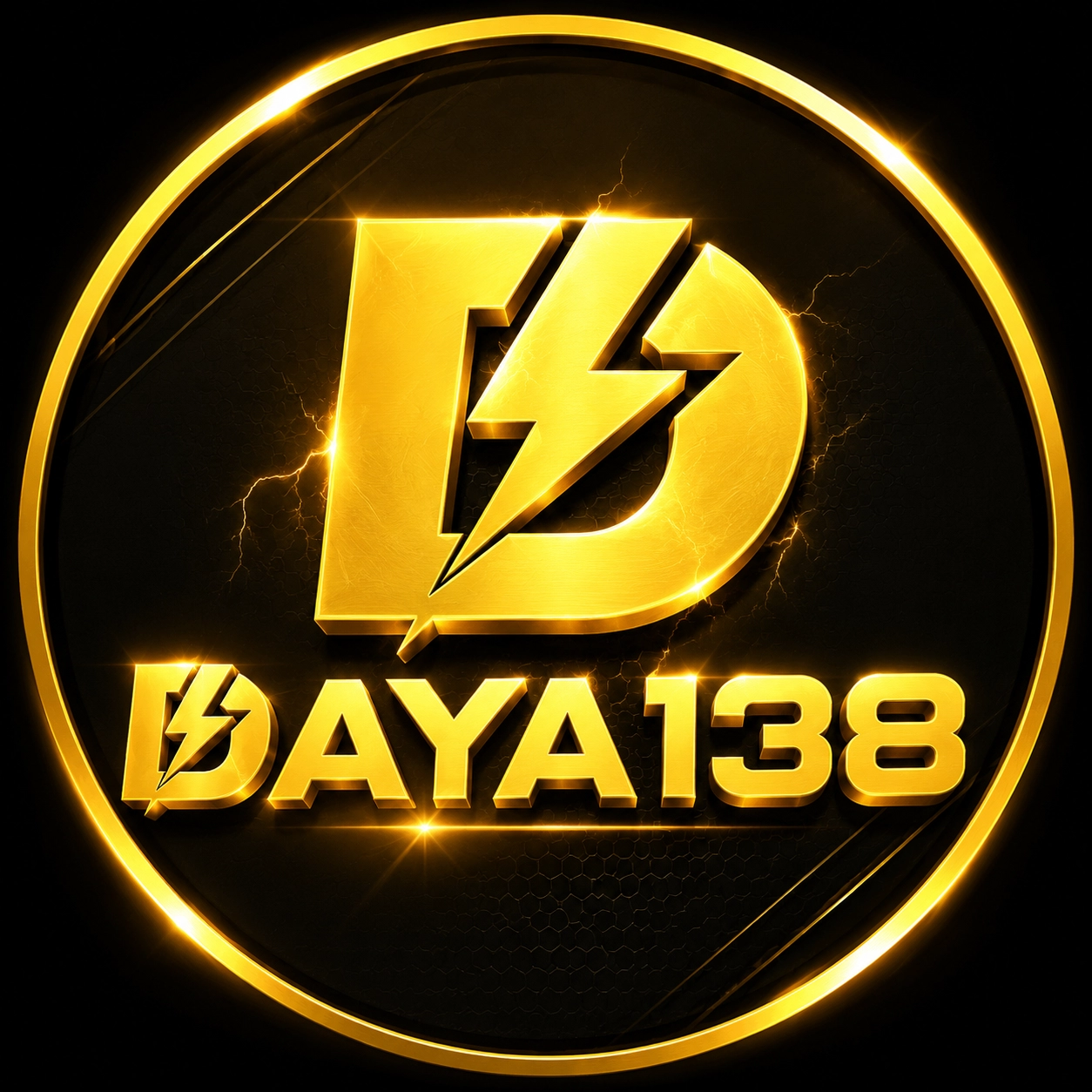 Review Lengkap Aplikasi daya138 Terbaru APK Resmi — ikon aplikasi