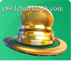 deposit42 APK Full Version untuk Android APK Resmi — ikon aplikasi
