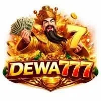 dewa777 App Terbaru: Fitur Unggulan dan Download APK Resmi — ikon aplikasi