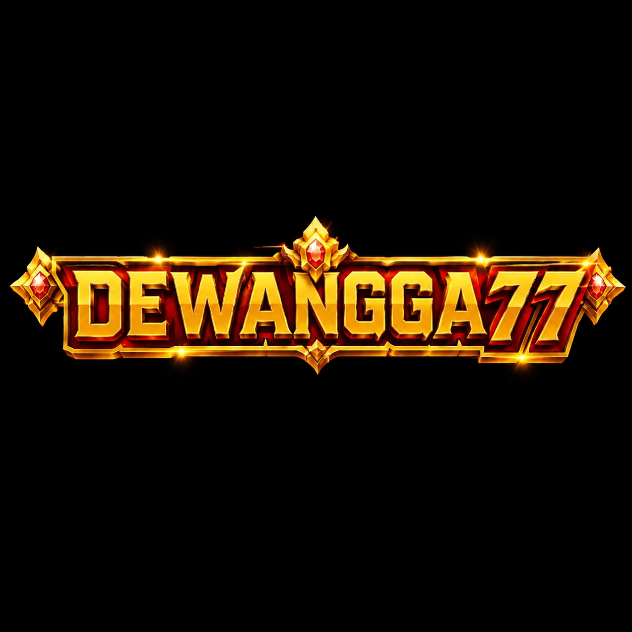 Cara Pasang dewanaga77 di HP Android dengan Benar APK Resmi — ikon aplikasi