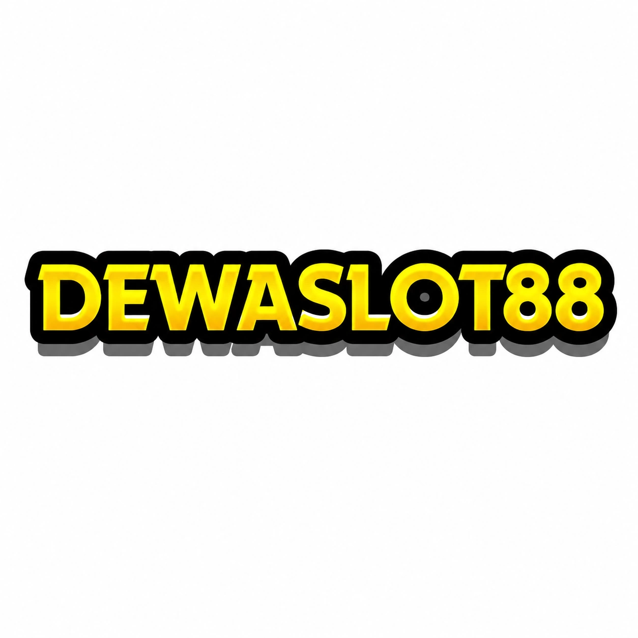 dewaslot88 APK: Fitur, Ukuran, dan Link Download APK Resmi — ikon aplikasi