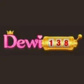 Cara Pasang dewi138 di HP Android dengan Benar APK Resmi — ikon aplikasi