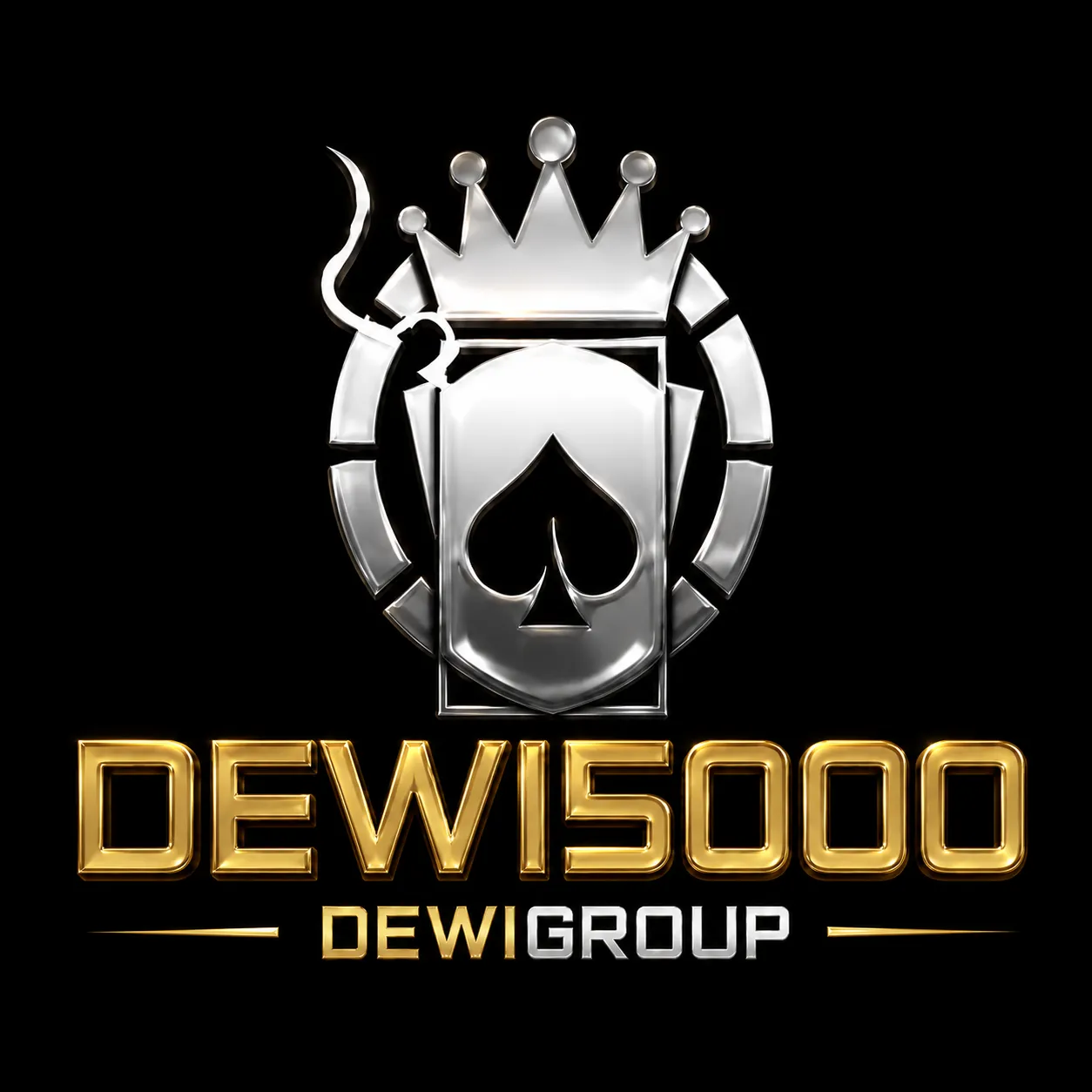 Info Lengkap Aplikasi dewi5000 Versi Terbaru APK Resmi — ikon aplikasi