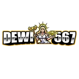 Info Aplikasi dewi567 Terbaru dan Cara Download APK Resmi — ikon aplikasi