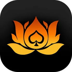 Download dewihoki APK untuk Android APK Resmi — ikon aplikasi