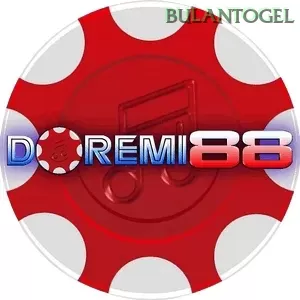 Ikon doremi88