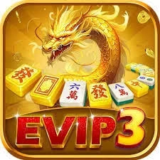 evip3 APK Terbaru 2026 untuk Semua Perangkat APK Resmi — ikon aplikasi