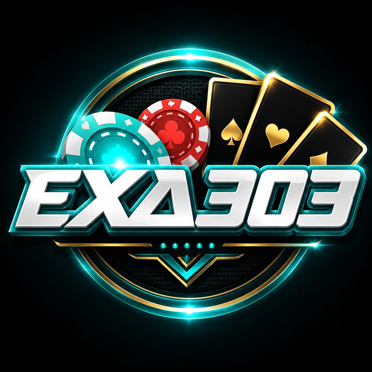 Review Lengkap Aplikasi exa303 Terbaru