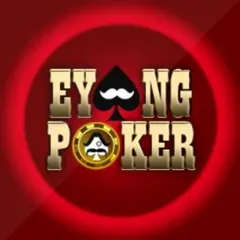 eyangpoker APK Terbaru untuk Android Tanpa Iklan APK Resmi — ikon aplikasi