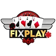 fixplay666 APK Terbaru 2026 untuk Semua Perangkat APK Resmi — ikon aplikasi