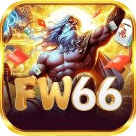 fw66 Versi Terbaru: Apa yang Baru?
