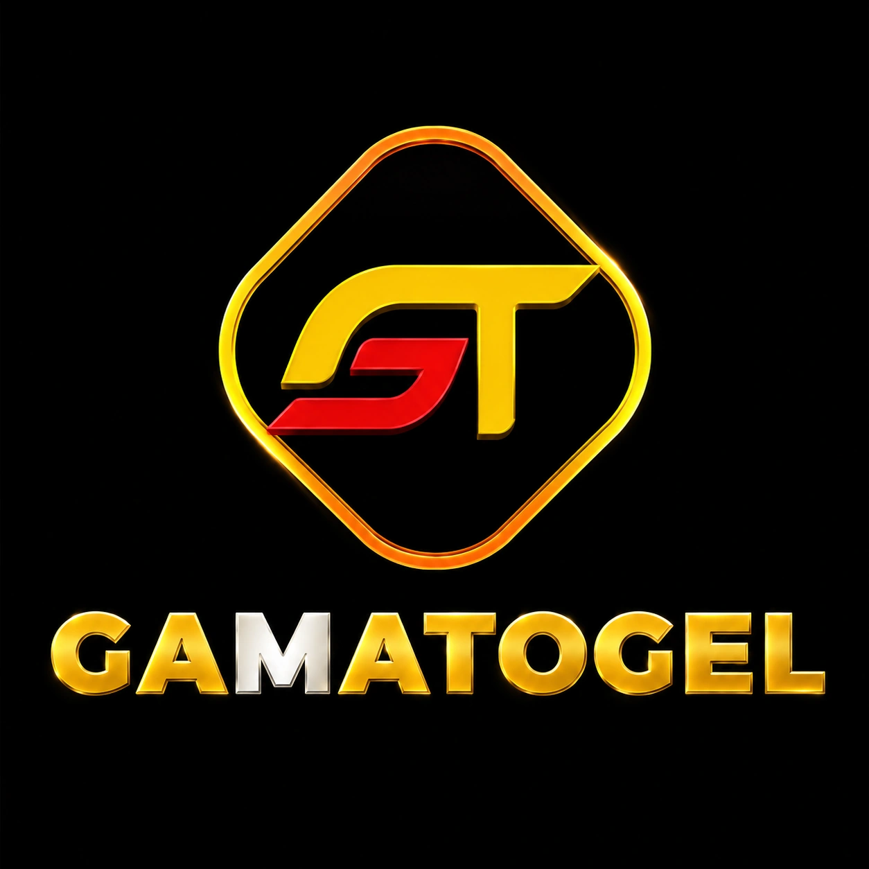 gamatogel App: Info, Rating, dan Link Download APK Resmi — ikon aplikasi