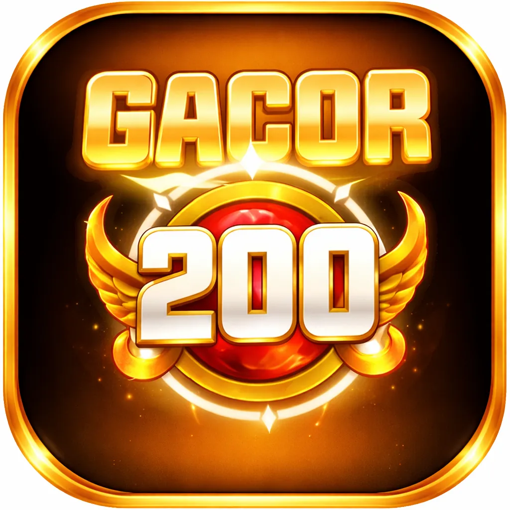 Review Lengkap Aplikasi garco200 Terbaru APK Resmi — ikon aplikasi