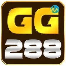 Unduh gg288 APK Gratis untuk Android APK Resmi — ikon aplikasi