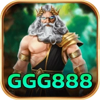 ggg888 APK: Cara Download dan Instal di Android